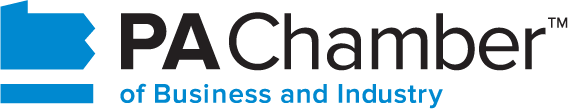 PAChamber logo