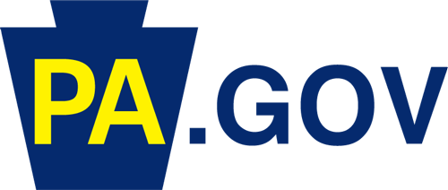 PAGOV logo